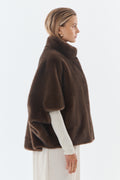 Marron