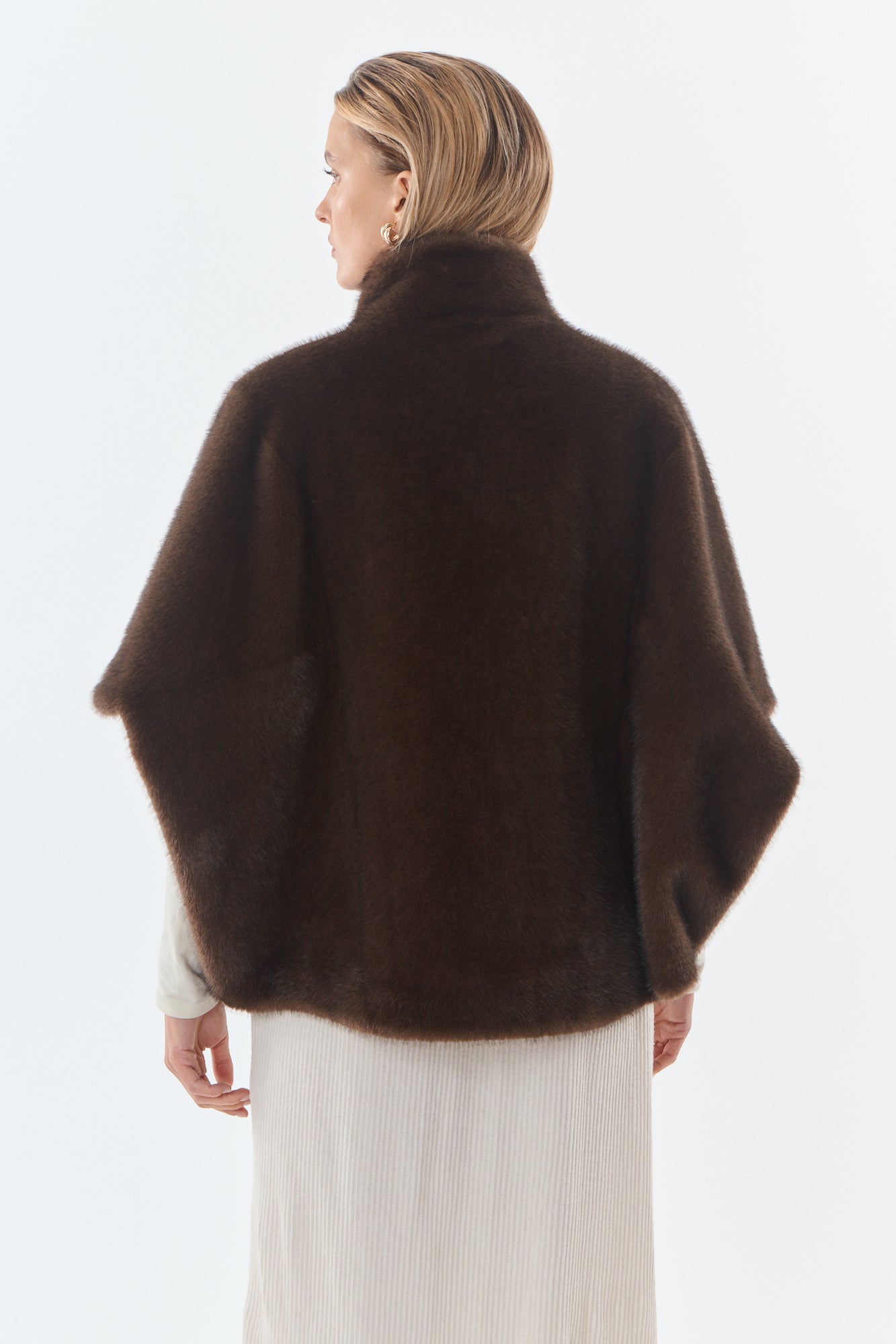 Marron