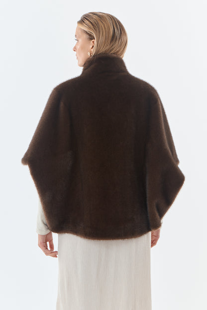 Marron