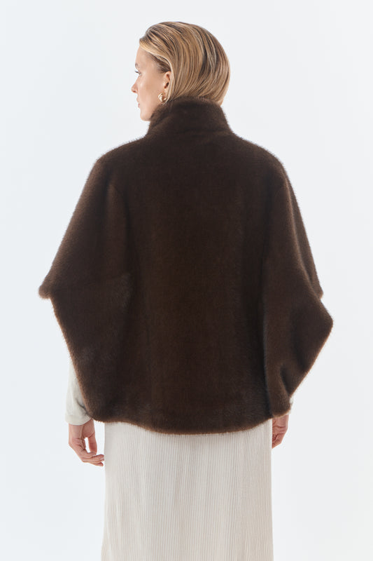 Marron