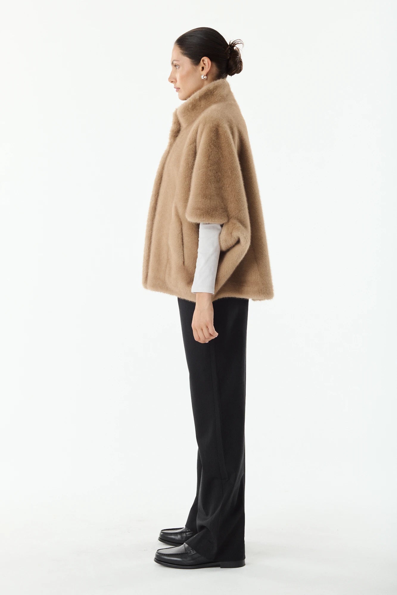 Taupe