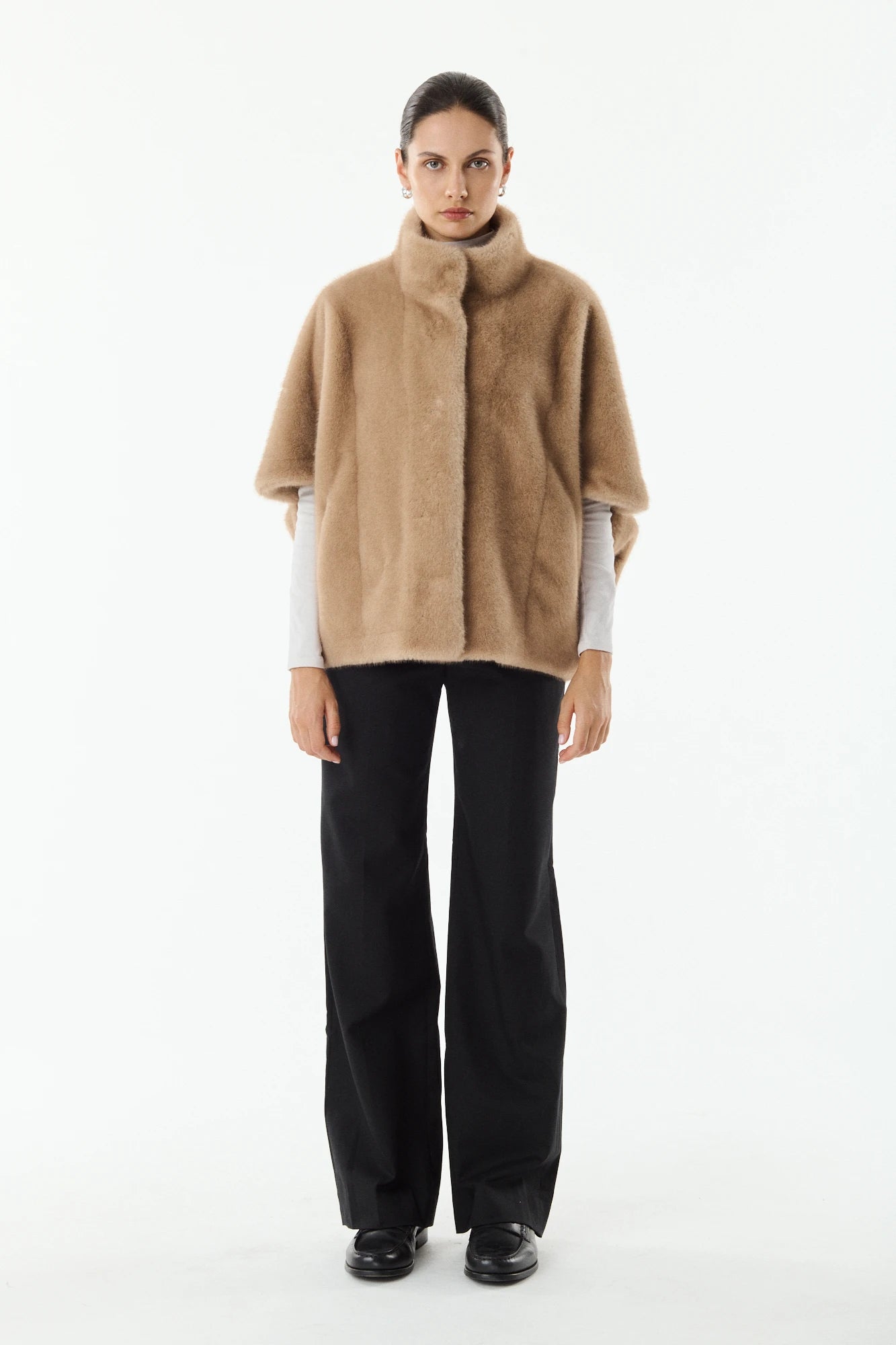 Taupe