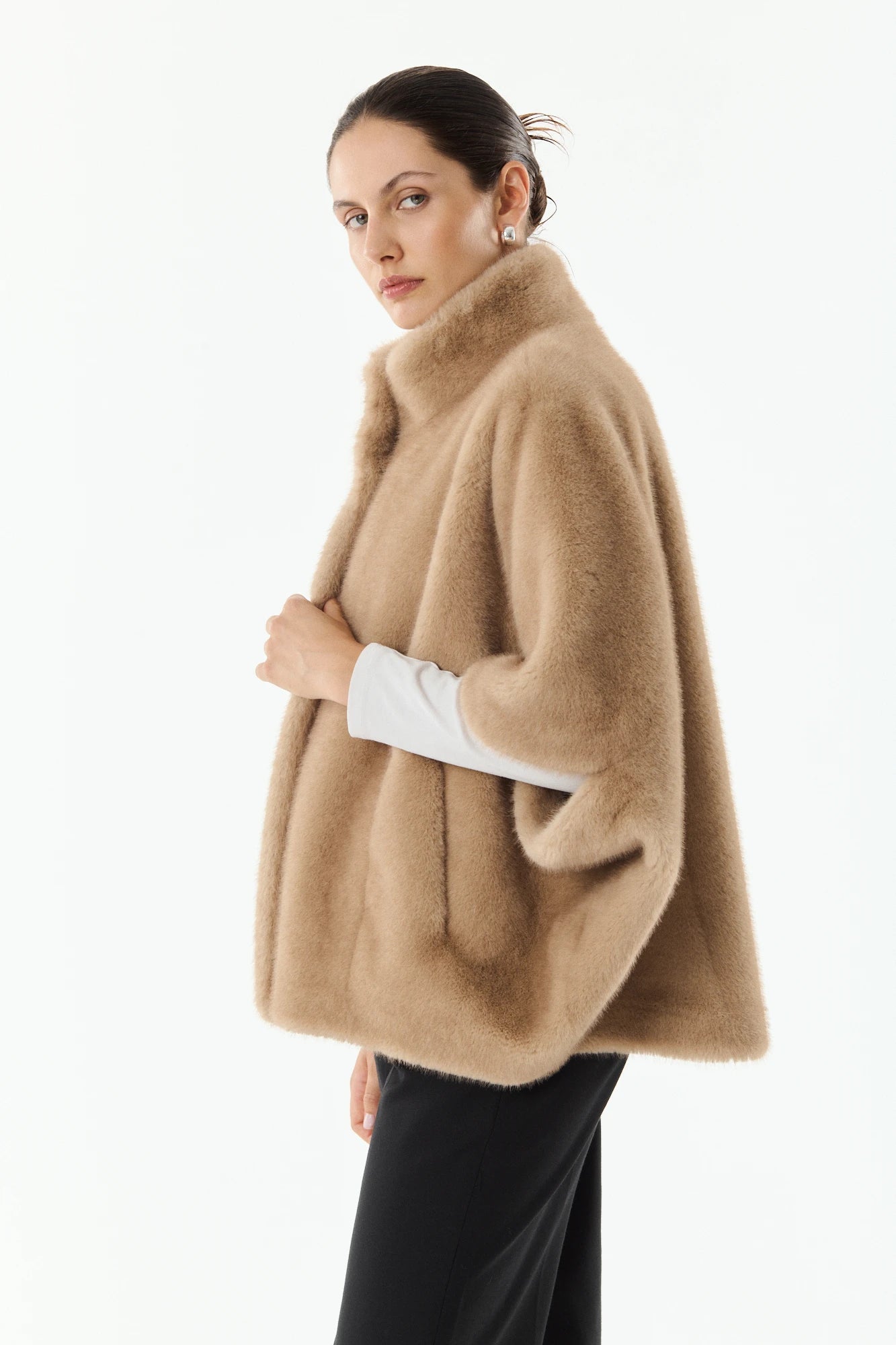 Taupe