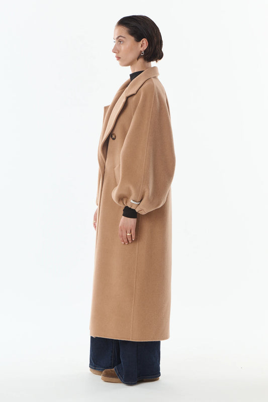 Camel