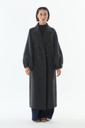 Gris Anthracite