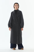 Gris Anthracite