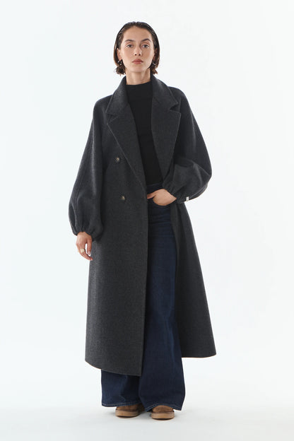Gris Anthracite