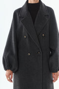 Gris Anthracite
