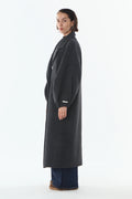 Gris Anthracite