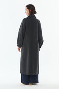 Gris Anthracite