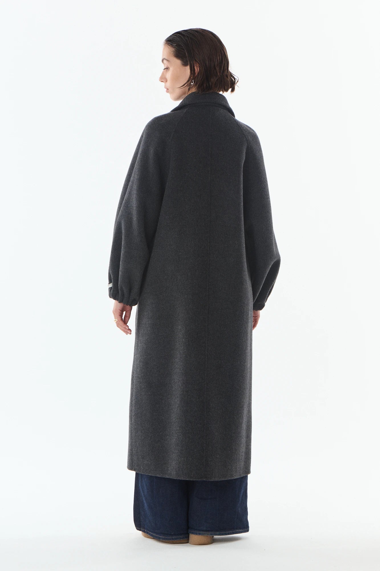 Gris Anthracite