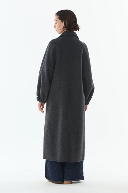 Gris Anthracite