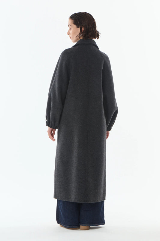 Gris anthracite