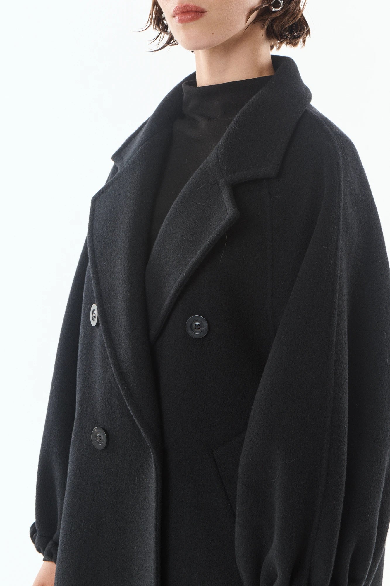 Noir