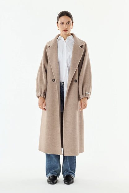 Taupe