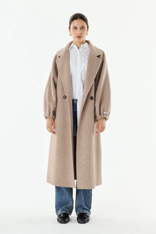 Taupe