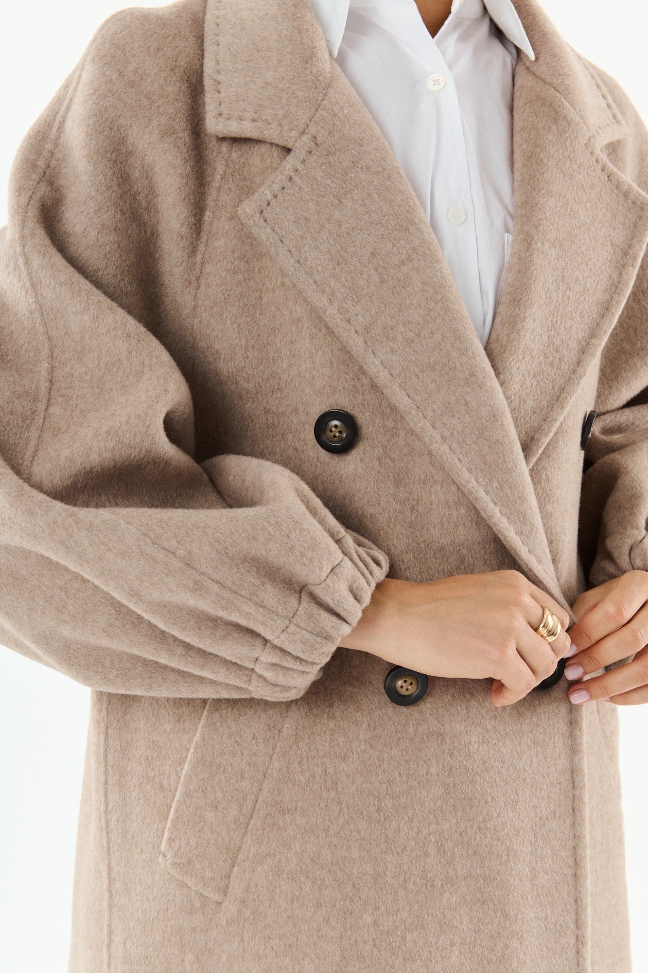 Taupe