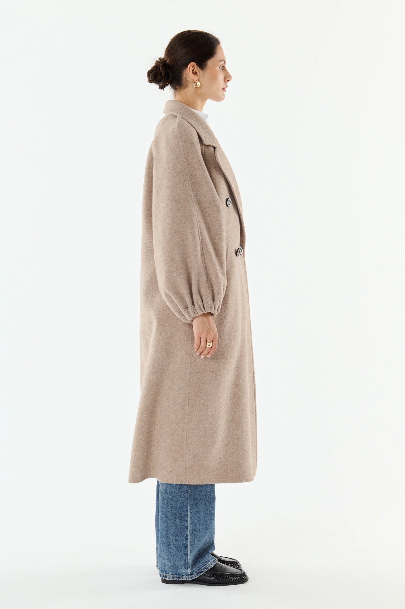 Taupe