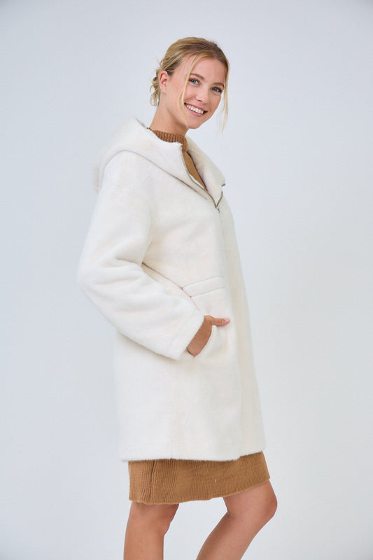 Blanc