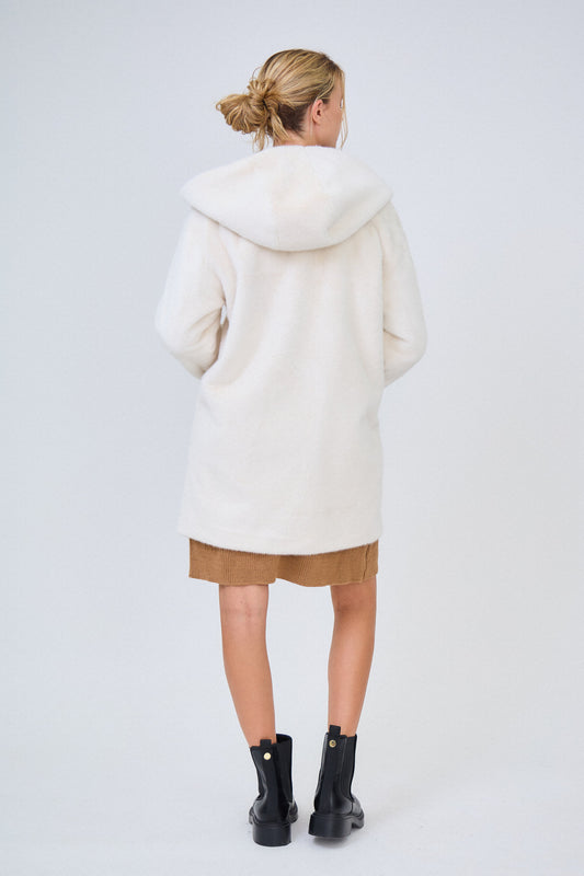 Blanc