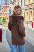 Marron