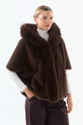 Marron