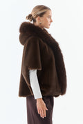 Marron