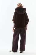 Marron