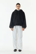Gris Anthracite