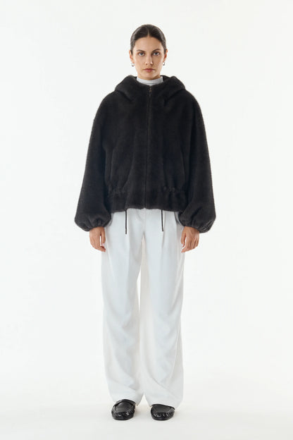 Gris Anthracite