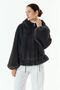 Gris Anthracite