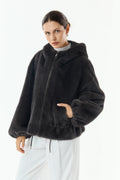 Gris Anthracite