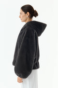 Gris Anthracite