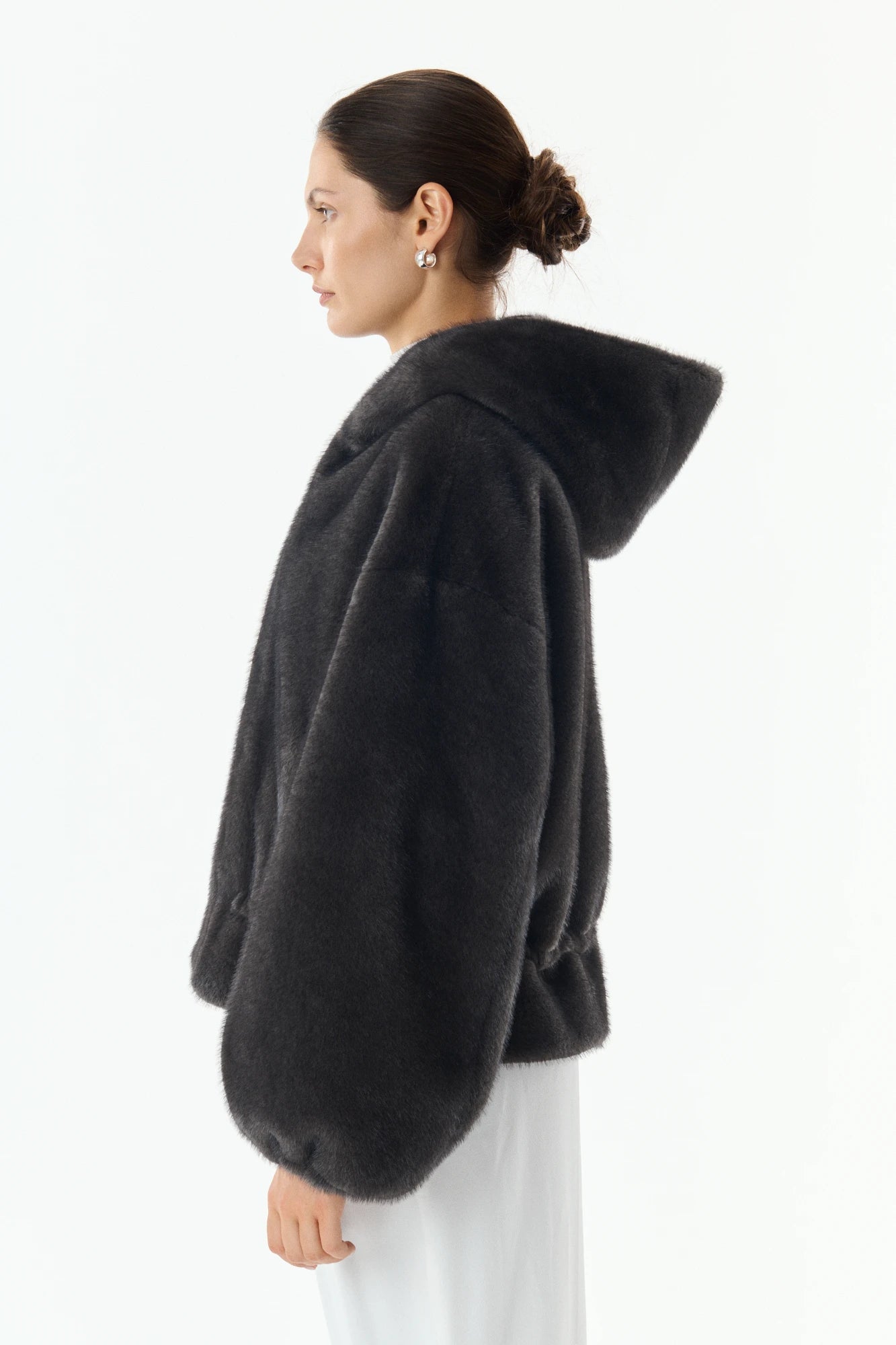 Gris Anthracite