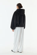 Gris Anthracite