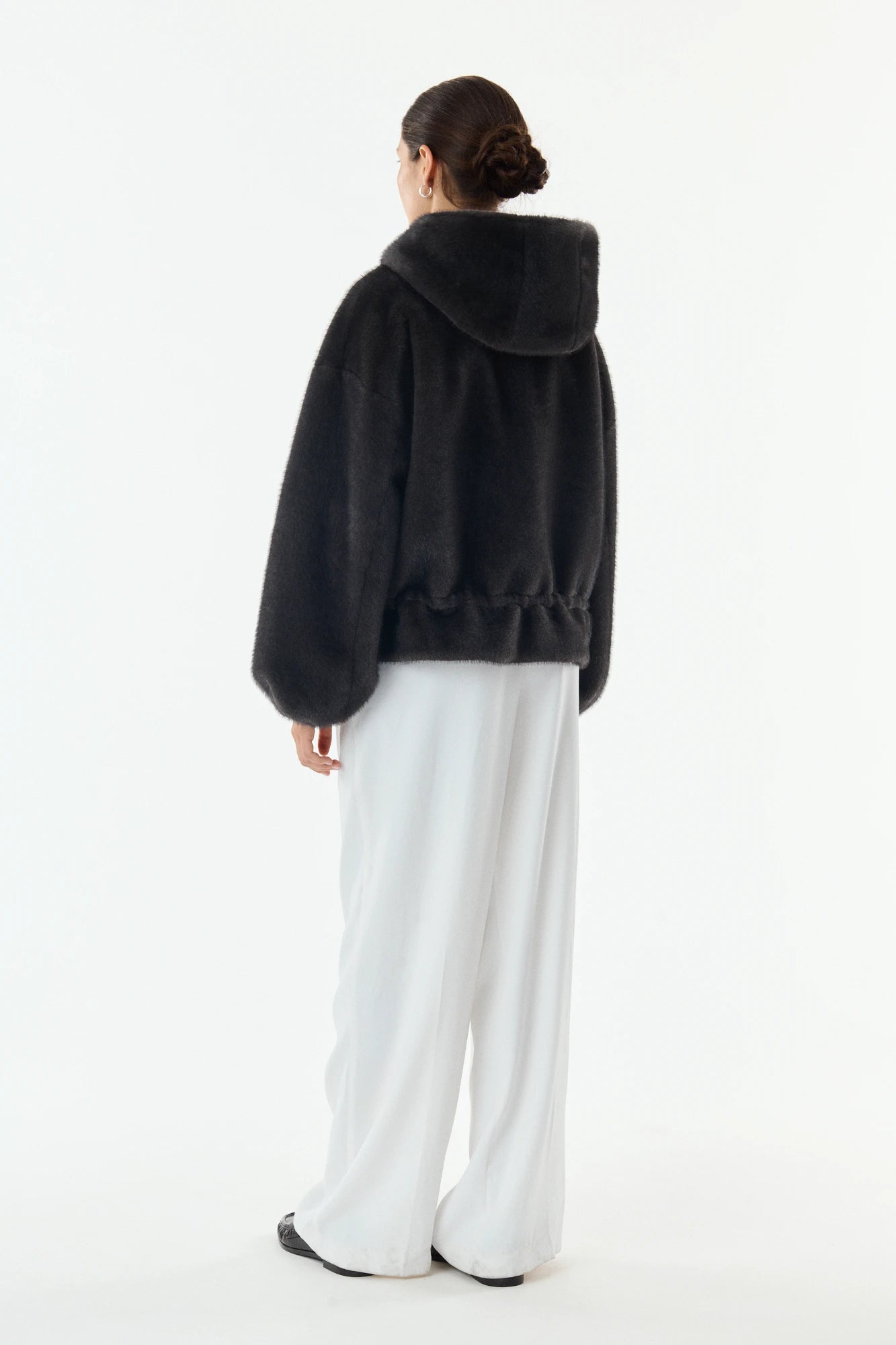 Gris Anthracite
