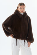 Marron