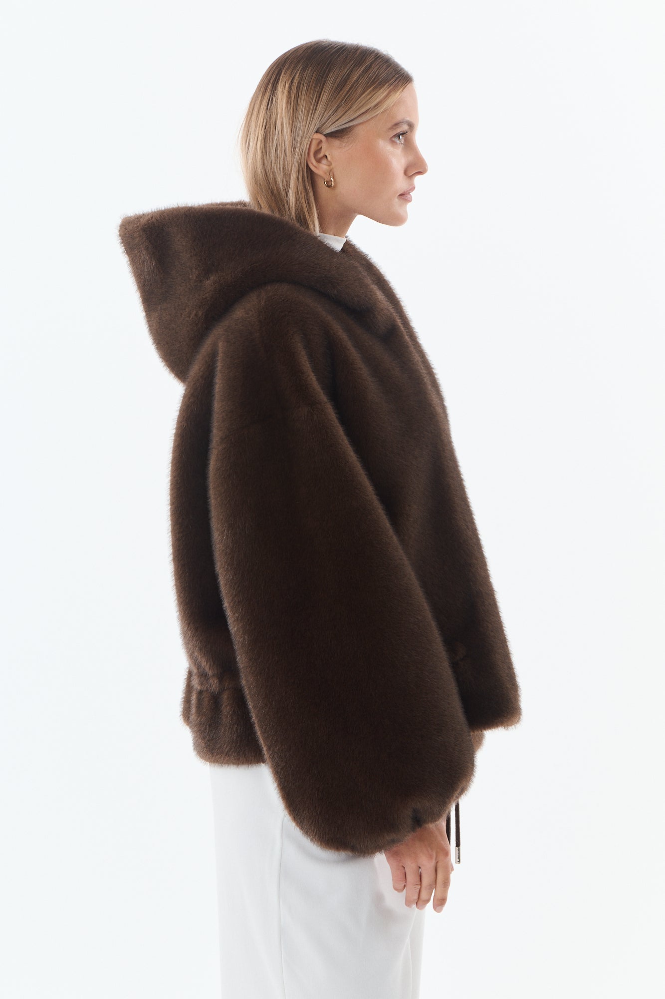 Marron