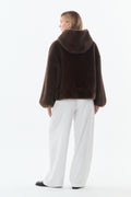 Marron
