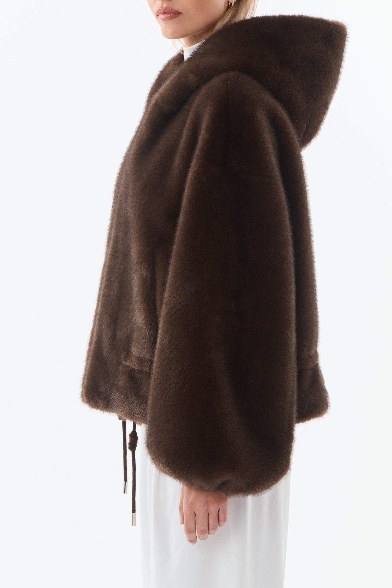 Marron