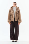 Taupe
