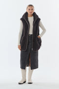 Gris Anthracite