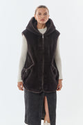 Gris Anthracite