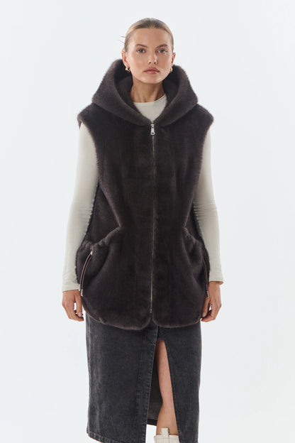 Gris Anthracite