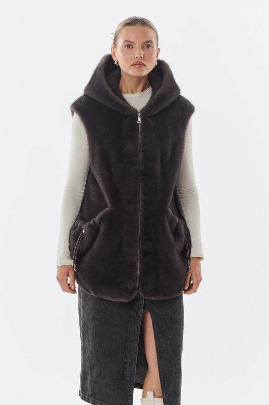Gris anthracite