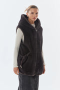 Gris Anthracite