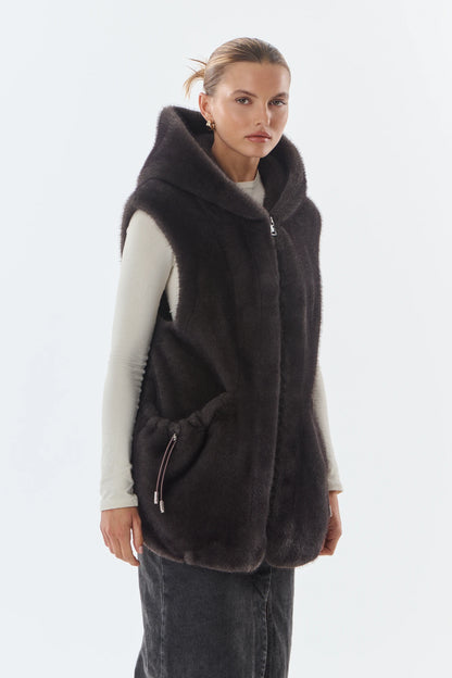 Gris Anthracite