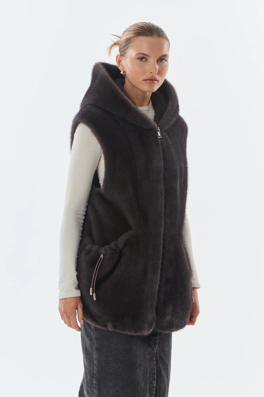 Gris anthracite