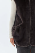 Gris Anthracite