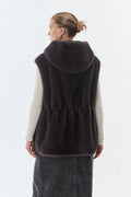 Gris Anthracite